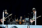 Sweden-Rock-Festival-20190607 Zz-Top-08