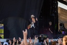 Sweden-Rock-Festival-20190607 Zz-Top 4845