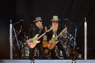 Sweden-Rock-Festival-20190607 Zz-Top 4871