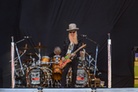 Sweden-Rock-Festival-20190607 Zz-Top 4899