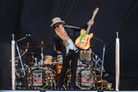 Sweden-Rock-Festival-20190607 Zz-Top 4901