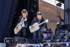 Sweden-Rock-Festival-20190607 Zz-Top 4932