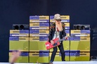 Sweden-Rock-Festival-20190607 Zz-Top 4966