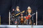 Sweden-Rock-Festival-20190607 Zz-Top 4969