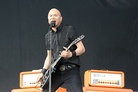 Sweden-Rock-Festival-20190608 Danko-Jones-03