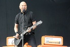 Sweden-Rock-Festival-20190608 Danko-Jones-05