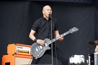 Sweden-Rock-Festival-20190608 Danko-Jones-06