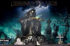 Sweden-Rock-Festival-20190608 Demons-And-Wizards-01