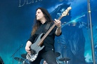 Sweden-Rock-Festival-20190608 Demons-And-Wizards-14
