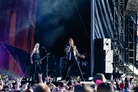 Sweden-Rock-Festival-20190608 Hammerfall 6292