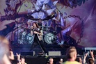 Sweden-Rock-Festival-20190608 Hammerfall 6295