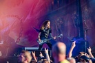 Sweden-Rock-Festival-20190608 Hammerfall 6299