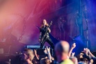 Sweden-Rock-Festival-20190608 Hammerfall 6301