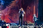 Sweden-Rock-Festival-20190608 Hammerfall 6311