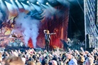 Sweden-Rock-Festival-20190608 Hammerfall 6320