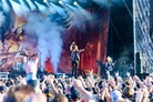 Sweden-Rock-Festival-20190608 Hammerfall 6322