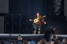 Sweden-Rock-Festival-20190608 Ritchie-Blackmores-Rainbow 6367