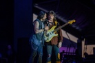 Sweden-Rock-Festival-20190608 Ritchie-Blackmores-Rainbow 6443