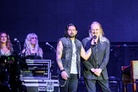 Sweden-Rock-Festival-20190608 Ritchie-Blackmores-Rainbow 6449