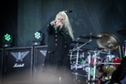 Sweden-Rock-Festival-20190608 Saxon 6948