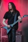 Sweden-Rock-Festival-20190608 Unleashed 6989