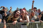 Sweden-Rock-Festival-2022-Festival-Life-Martin-P0k5b7959