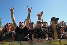 Sweden-Rock-Festival-2022-Festival-Life-Martin-P0k5b8192