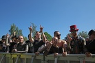 Sweden-Rock-Festival-2022-Festival-Life-Martin-P0k5b8195