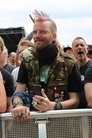 Sweden-Rock-Festival-2022-Festival-Life-Martin-P0k5b9093