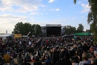 Sweden-Rock-Festival-2022-Festival-Life-Martin-P0k5b9314