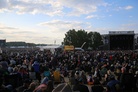 Sweden-Rock-Festival-2022-Festival-Life-Martin-P0k5b9315