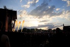 Sweden-Rock-Festival-2022-Festival-Life-Martin-P0k5b9328