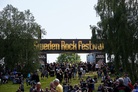 Sweden-Rock-Festival-2022-Festival-Life-Martin-P K3 7710