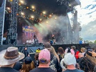 Sweden-Rock-Festival-2022-Festival-Life-Rasmus 2897