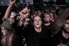 Sweden-Rock-Festival-2022-Festival-Life-Rasmus 3493