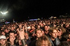 Sweden-Rock-Festival-2022-Festival-Life-Rasmus 3630