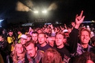 Sweden-Rock-Festival-2022-Festival-Life-Rasmus 3642