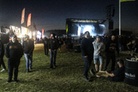 Sweden-Rock-Festival-2022-Festival-Life-Rasmus 3687