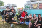 Sweden-Rock-Festival-2022-Festival-Life-Rasmus 3955