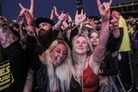 Sweden-Rock-Festival-2022-Festival-Life-Rasmus 4359