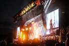 Sweden-Rock-Festival-2022-Festival-Life-Rasmus 4400