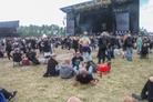 Sweden-Rock-Festival-2022-Festival-Life-Rasmus 4849