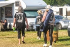 Sweden-Rock-Festival-2022-Festival-Life-Rasmus 4968