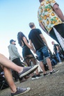 Sweden-Rock-Festival-2022-Festival-Life-Rasmus 5131