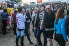 Sweden-Rock-Festival-2022-Festival-Life-Rasmus 5278