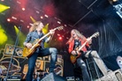 Sweden-Rock-Festival-20220608 Bonafide-l6431