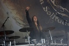 Sweden-Rock-Festival-20220608 Evergrey-01