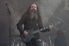 Sweden-Rock-Festival-20220608 Evergrey-02