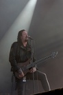 Sweden-Rock-Festival-20220608 Evergrey-03