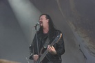 Sweden-Rock-Festival-20220608 Evergrey-04